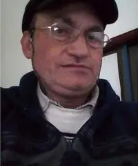 Cerco il mio amore Cerco il mio amore