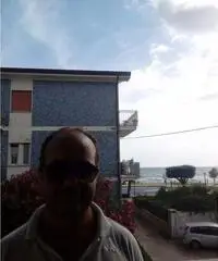 Cerco l anima gemella Cerco l anima gemella