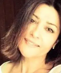 Cerco la persona giusta per me Cerco la persona giusta per me