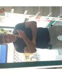 Cerco ragazza Cerco ragazza