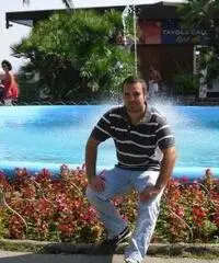 CERCO RAGAZZA DAI SANI PRINCIPI PER STORIA SERIA CERCO RAGAZZA DAI SANI PRINCIPI PER STORIA SERIA