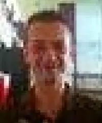 Cerco ragazza per convivenza Cerco ragazza per convivenza