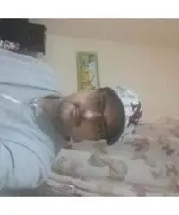 Cerco ragazza per convivenza Cerco ragazza per convivenza