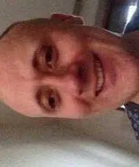 Cerco ragazza per fidanzamento Cerco ragazza per fidanzamento