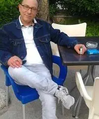 Cerco ragazza single Cerco ragazza single