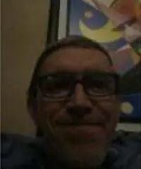 Cerco ragazza singol per amicizia Cerco ragazza singol per amicizia