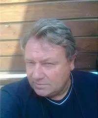 Cerco ragazza speciale Cerco ragazza speciale