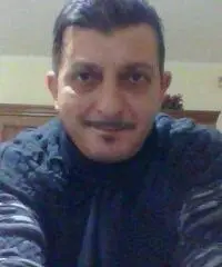 Cerco Relazione seria - convivenza