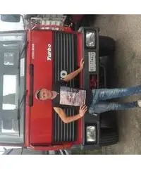 Cerco una brava donna seria Cerco una brava donna seria