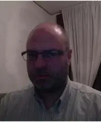 Cerco una compagna Cerco una compagna