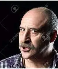 Cerco una compagna Cerco una compagna