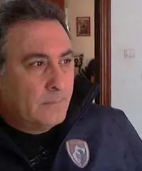 Cerco una compagna per convivenza Cerco una compagna per convivenza