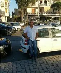 CERCÒ UNA DONNA PER MATRIMONIO O CONVIVENZA. CERCÒ UNA DONNA PER MATRIMONIO O CONVIVENZA.