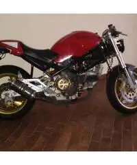 Cerco un amica con la passione per le moto x passeggiate Cerco un amica con la passione per le moto x passeggiate