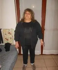 Cerco un uomo Cerco un uomo