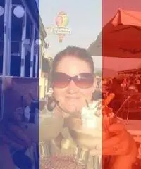 Cerco uomo Cerco uomo