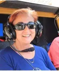 Cerco uomo libero per amicizia seria ( poi si vedrà). Cerco uomo libero per amicizia seria ( poi si vedrà).