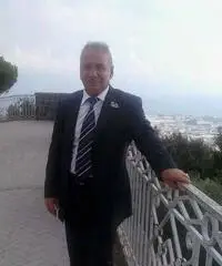 Chi mi fa compagnia Chi mi fa compagnia
