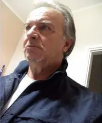 Convivenza Convivenza