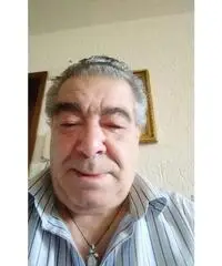 Convivenza Convivenza