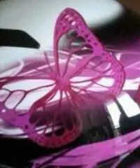 Casco LS2 donna tg.M cross enduro scooter Casco LS2 donna tg.M cross enduro scooter