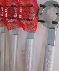 TMAX T MAX T-MAX CHIAVE VARIATORE KIT 3 IN 1