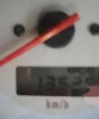 Yamaha 1100 drag star clasic Yamaha 1100 drag star clasic