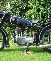 BMW R25/3