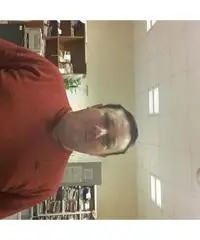 Lei cerca lui Lei cerca lui