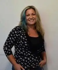 LIMITROFI TRICESIMO - BARBARA 46 ANNI ITALIANISSIMA LIMITROFI TRICESIMO - BARBARA 46 ANNI ITALIANISSIMA