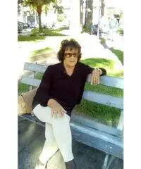 Mi chiamo Antonella solare giovanile curata Mi chiamo Antonella solare giovanile curata