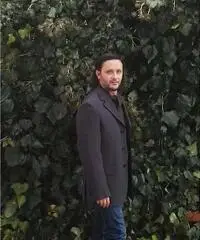 Mi chiamo marco lavoro in rai cerco ragazza per convivenza g Mi chiamo marco lavoro in rai cerco ragazza per convivenza g