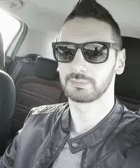 Nuovi amici Nuovi amici