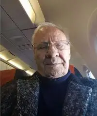 Pensionato Pensionato