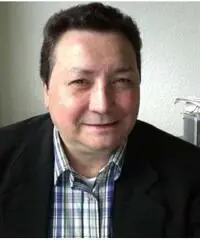 PER SEMPRE PER SEMPRE