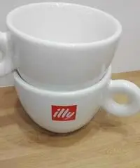 Pietro di 45 anni Pietro di 45 anni