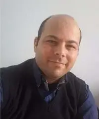 Relazione Relazione