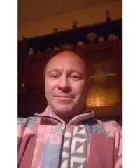 Relazione seria Relazione seria