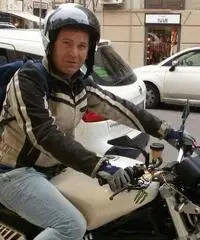 Renzo48 Renzo48