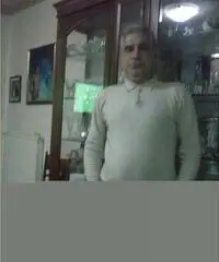 Se cerhi un uomo serio Se cerhi un uomo serio