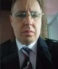 Signora 50 enne seria e educata Signora 50 enne seria e educata