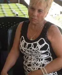 Signora 65 anni vedova bella presenza Signora 65 anni vedova bella presenza