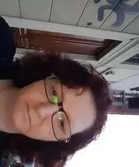 Solo per uomini seri Solo per uomini seri