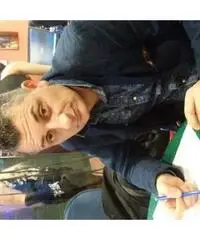 Uomo 40 enne cerca donna seria Uomo 40 enne cerca donna seria