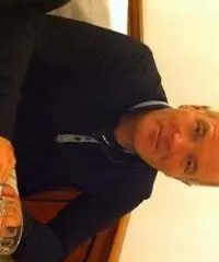 Uscite di ballo liscio Uscite di ballo liscio