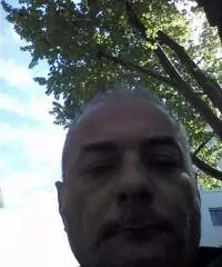 X vogliose X vogliose