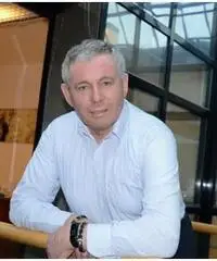 Zona piovese- MARCO 65ENNE VEDOVO Zona piovese- MARCO 65ENNE VEDOVO