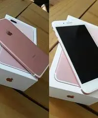iPhone 7 32GB 400euro, iPhone 7 Plus 32GB 470euro iPhone 7 32GB 400euro, iPhone 7 Plus 32GB 470euro