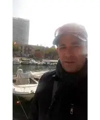 40 Enne CERCA DONNA 40 Enne CERCA DONNA