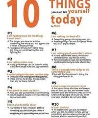 Corsi di inglese Corsi di inglese